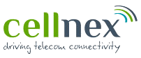 Mission Critical Projects Helpdesk